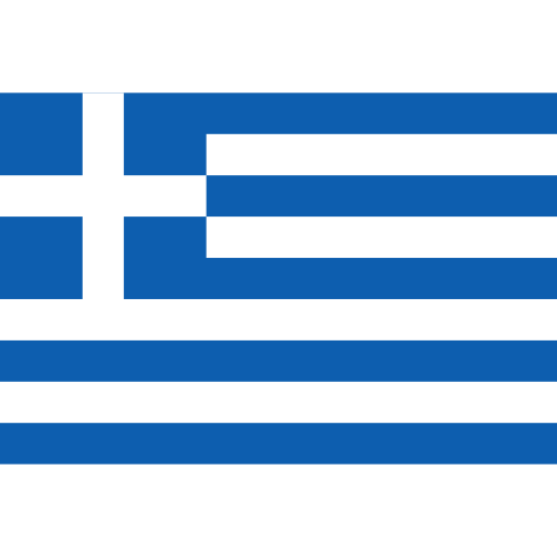 Flag of Greece