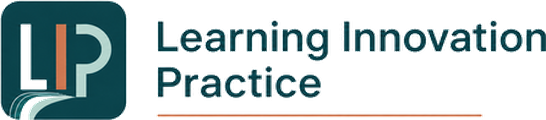 Learning Innovation Practice